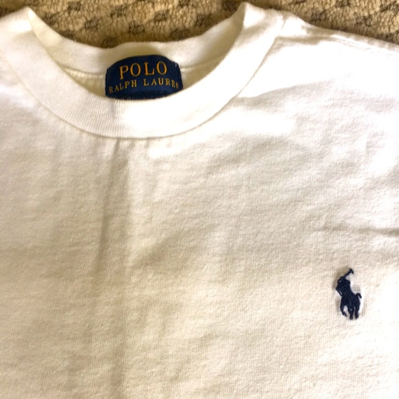 2  shirts - Picture 2 of 3